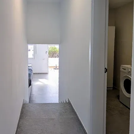 Appartamento Casa Sol Tu Refugio De Relax En Lanzarote *