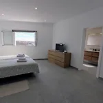 Casa Sol. Tu Refugio De Relax En Lanzarote