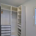 דירה Casa Sol. Tu Refugio De Relax En Lanzarote *