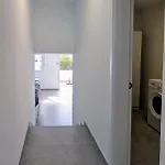 דירה Casa Sol. Tu Refugio De Relax En Lanzarote *