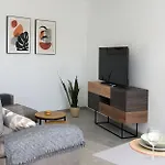 Casa Sol. Tu Refugio De Relax En Lanzarote * Tías