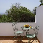 Casa Sol. Tu Refugio De Relax En Lanzarote דירה *
