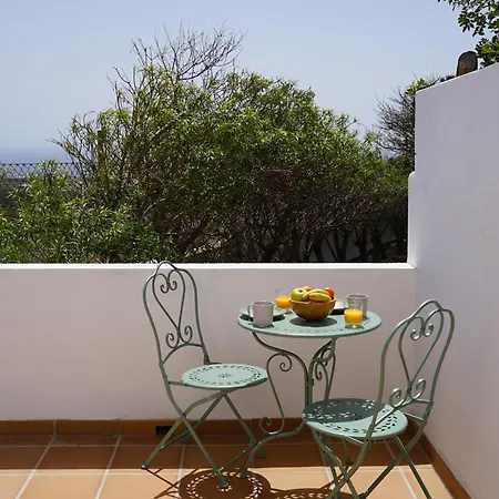 Casa Sol. Tu Refugio De Relax En Lanzarote Apartment *